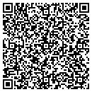 QR code with Joe's Tree Service contacts