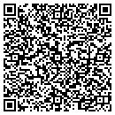 QR code with Kelly Neil Designers/Rmdlrs contacts