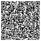 QR code with Olson Logistic Solutions Inc contacts
