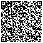 QR code with Gateway Supply CO Inc contacts