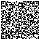 QR code with Kilborn Construction contacts