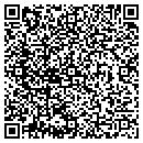 QR code with John Billy S Tree Service contacts