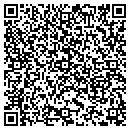 QR code with Kitchen Concepts NW LLC contacts