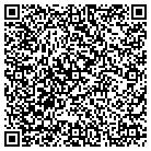 QR code with Gateway Supply CO Inc contacts