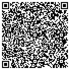 QR code with Advanced Building Maintenance contacts