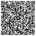 QR code with Claudes Family Trees LLP contacts