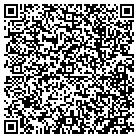 QR code with Microscope Maintenance contacts