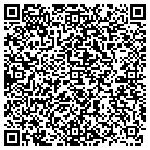 QR code with John Daniels Tree Service contacts