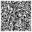 QR code with A Heaton Portrait Gallery contacts