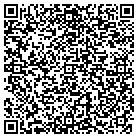 QR code with John Kampo's Tree Service contacts