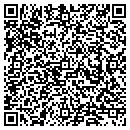 QR code with Bruce Cox Imports contacts