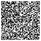 QR code with American Building Maintenance contacts