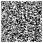 QR code with Koster Stuart F contacts