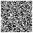 QR code with Bentley Development Corp contacts