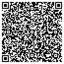 QR code with Bruce Guske Motors contacts