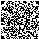 QR code with Mirror Image Services Lc contacts