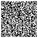 QR code with A Lauras Portraits Inc contacts