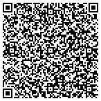 QR code with Johnnie Kline Snapppy Tree Service contacts