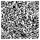 QR code with Bruce Kirkham's Auto World contacts