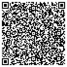 QR code with The Carpenter's Brother contacts