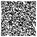 QR code with Display Source contacts