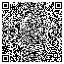 QR code with Laird Michael J contacts