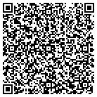 QR code with Johnny Tipton Tree Service contacts