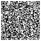 QR code with Be Real Cleaning/Sfc contacts