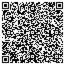 QR code with Landon Construction contacts