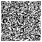 QR code with Evening Spring Baptist Church contacts