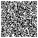QR code with Thrills N Spills contacts