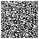 QR code with Johnson S Michael Tree Trimming contacts