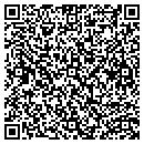 QR code with Chestnuts Papayas contacts