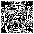 QR code with Unisex Hair Creations contacts