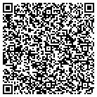 QR code with Hvac Filters & Supplies contacts