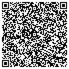 QR code with Alix Home Portraits Limit contacts