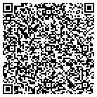 QR code with Carlettes Cleaning Service contacts