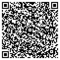 QR code with Tom Peckinpaugh contacts