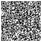 QR code with Johnson Tree Service Inc contacts