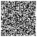 QR code with Johns Tree Service contacts