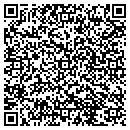 QR code with Tom's Custom Closets contacts