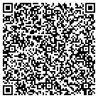 QR code with John's Tree Service Inc contacts