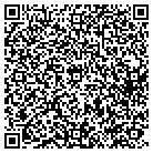 QR code with Purviance Computer Services contacts