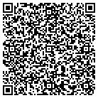 QR code with Top Line Construction Inc contacts