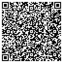 QR code with Loeffler David M contacts