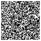 QR code with 101 Audio Book Distributors contacts