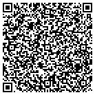 QR code with Tortolita Carpentry contacts