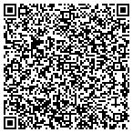 QR code with Jon Davis Tree Service & Removal LLC contacts