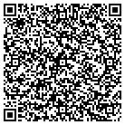 QR code with C&J Property Services LLC contacts