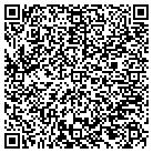 QR code with Clean Cleaning Cleaner Service contacts
